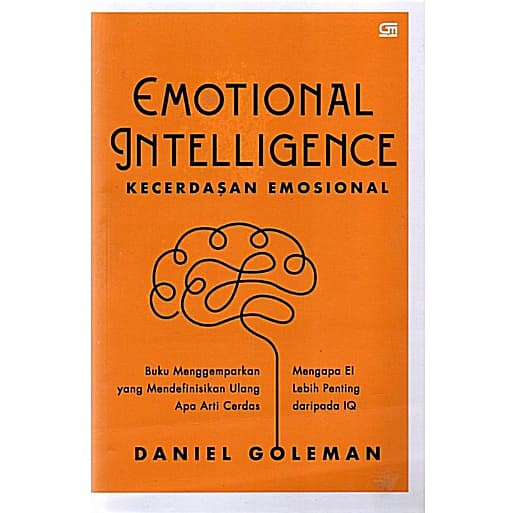 Emotional Intelligence